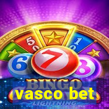 vasco bet